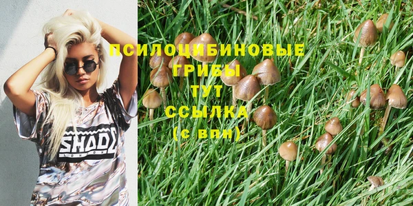 мяу мяу кристалл Баксан